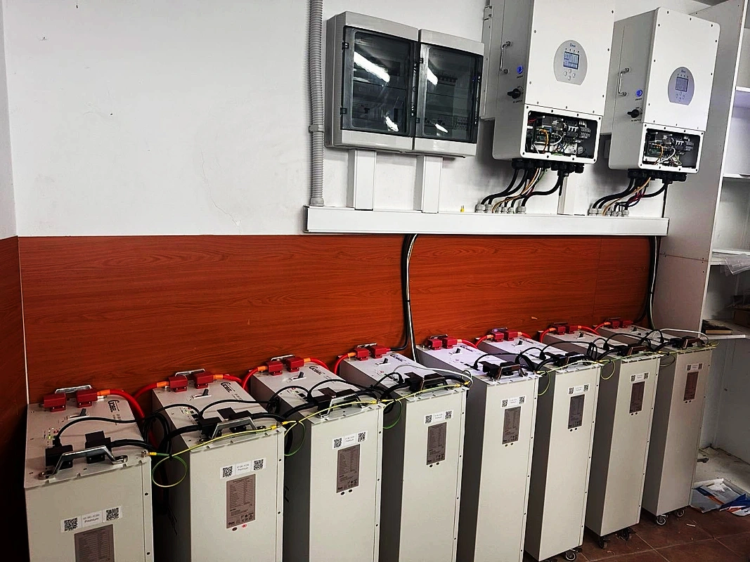 deep cycle battery for solar panel deep cycle battery for solar panel