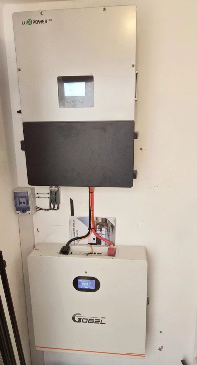 inverter battery 500ah inverter battery 500ah