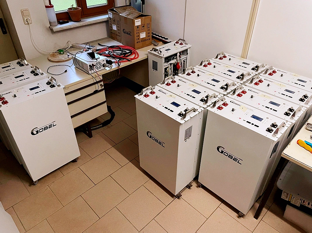 lithium battery for solar inverter lithium battery for solar inverter