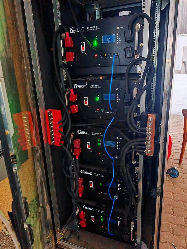 household battery backup household battery backup