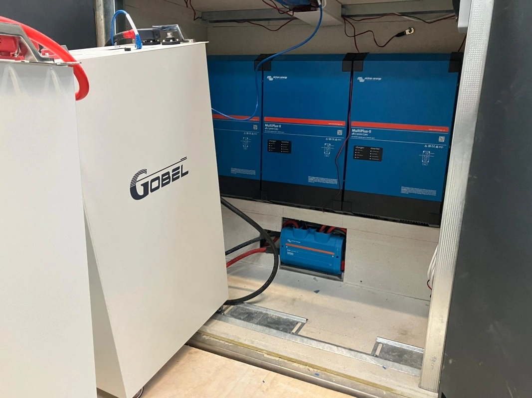 home battery storage home battery storage