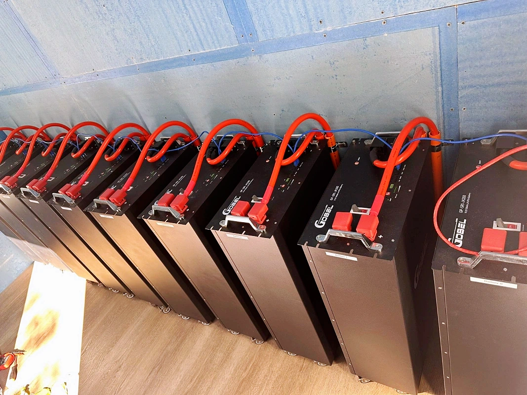 house battery cost house battery cost