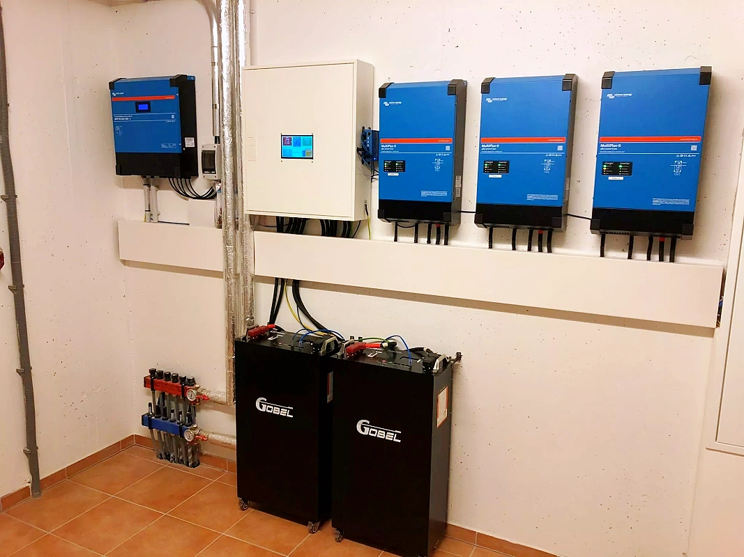 lithium ion battery for home lithium ion battery for home