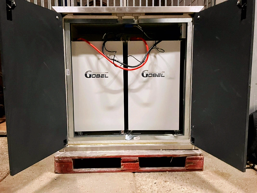 lithium solar generator lithium solar generator