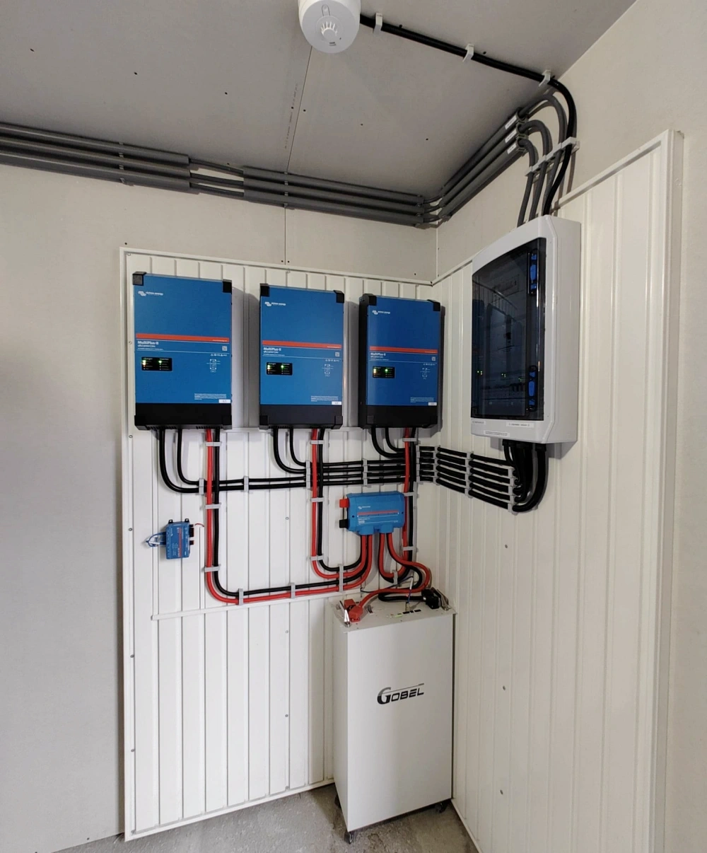 rechargeable generator for home rechargeable generator for home