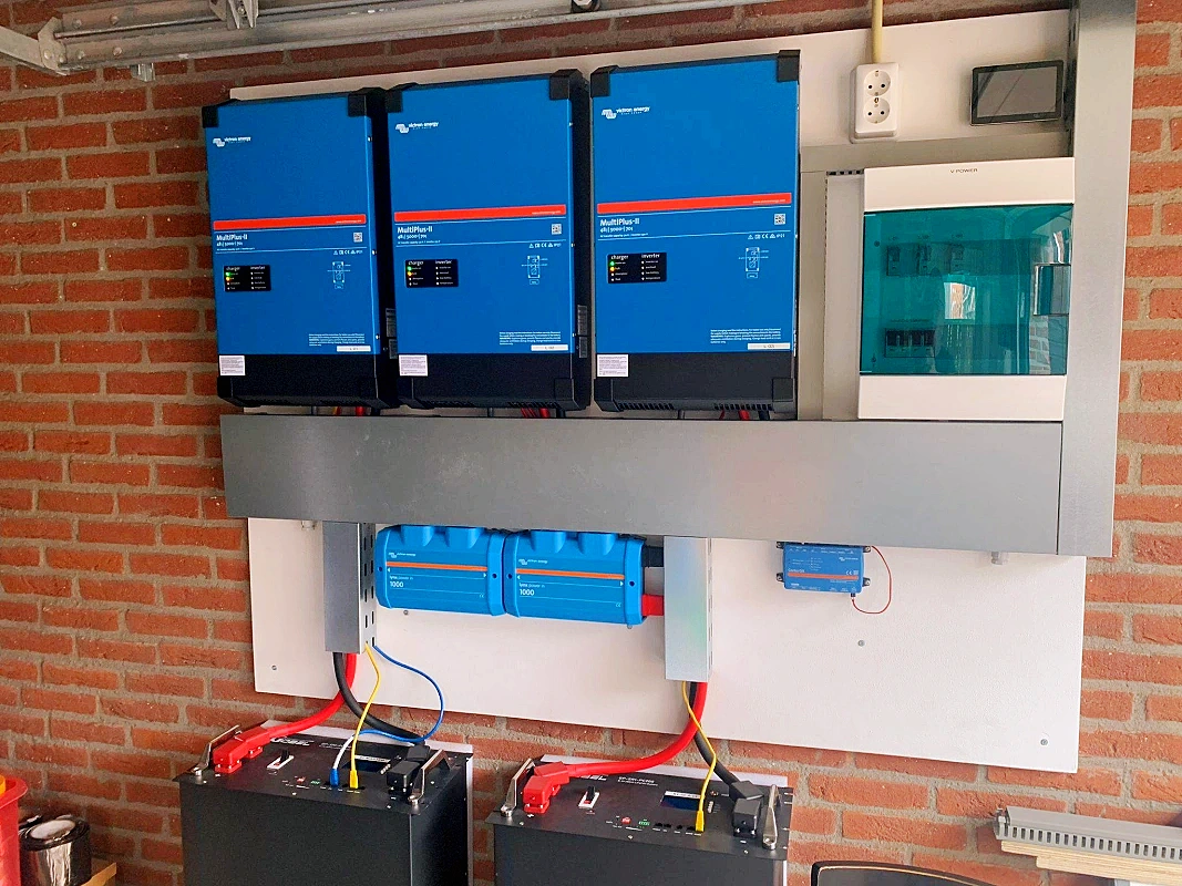 solar battery backup solar battery backup