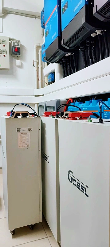 home power storage home power storage