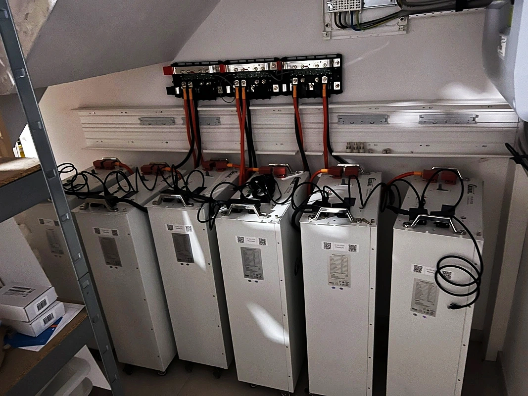 20kwh lithium battery 20kwh lithium battery
