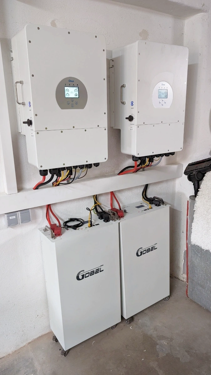 home electric battery storage home electric battery storage