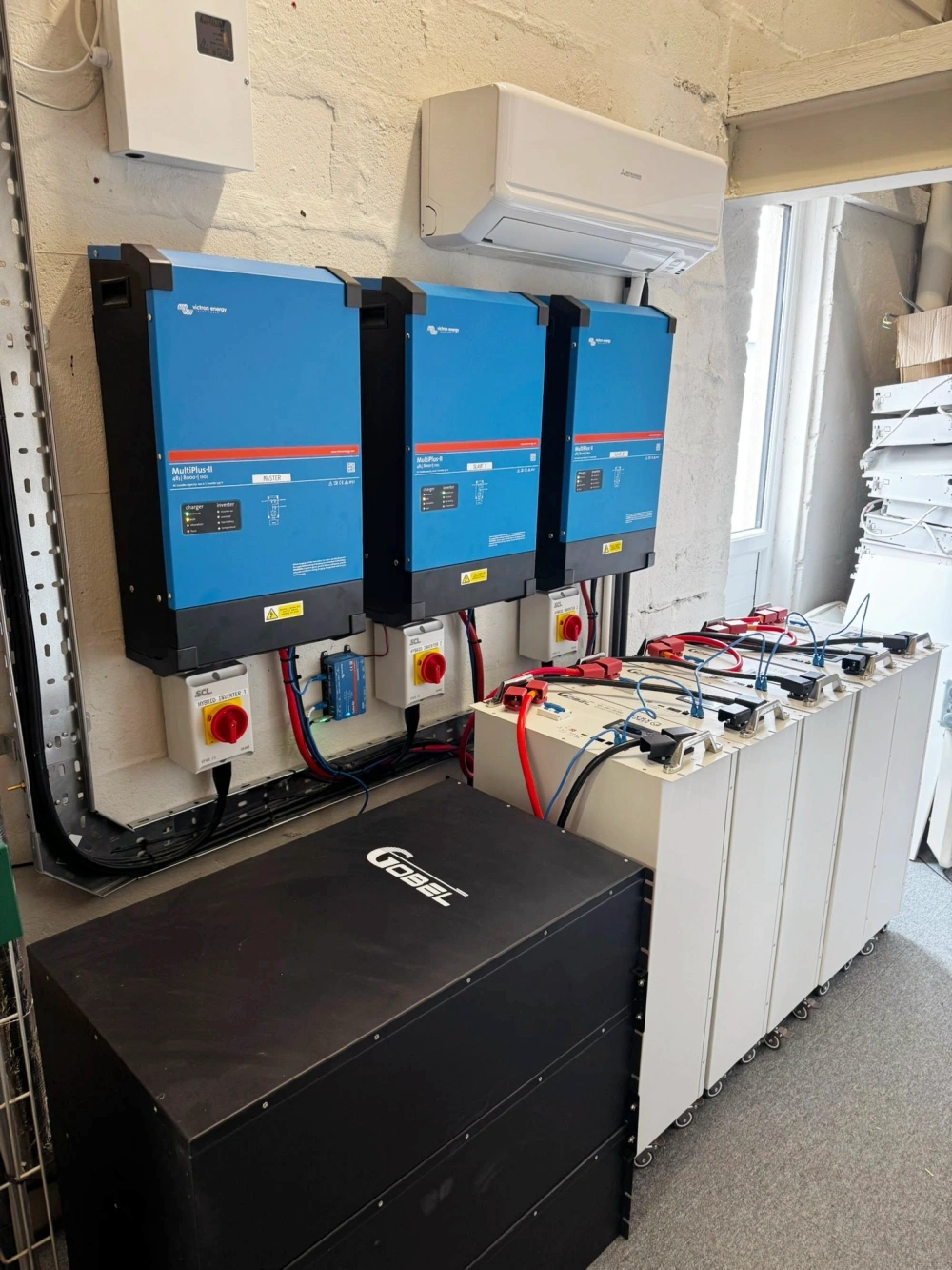 pv battery storage pv battery storage