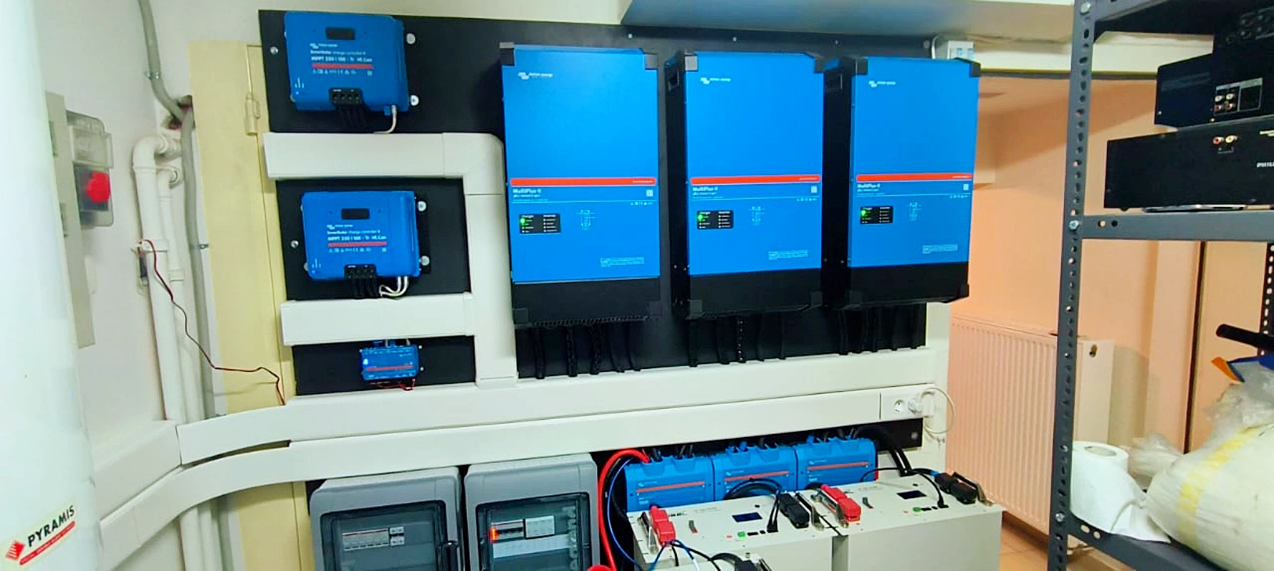 solar storage battery cost solar storage battery cost