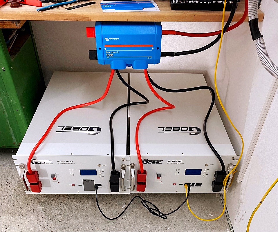 batteries for off grid solar batteries for off grid solar
