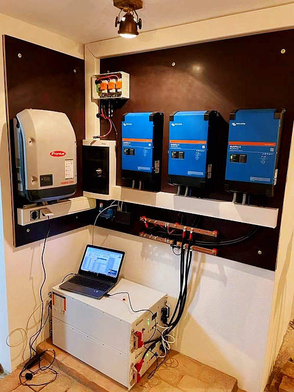 best inverter and battery best inverter and battery