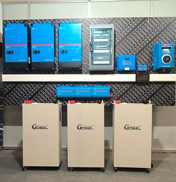 best house battery best house battery