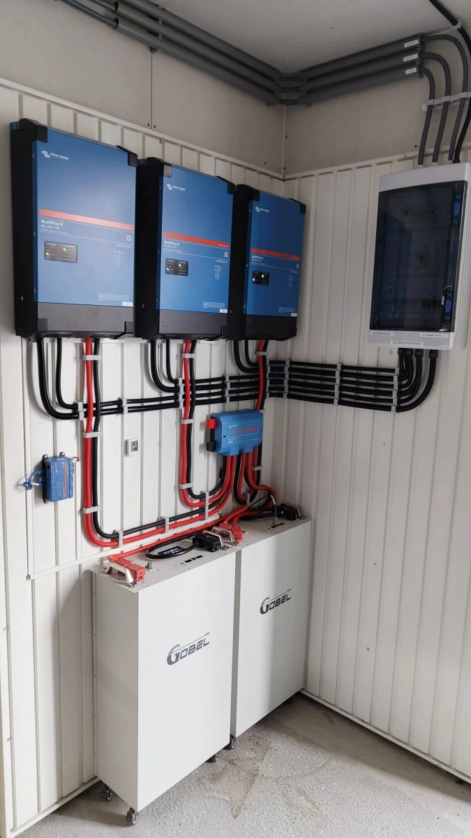 lithium ion solar battery lithium ion solar battery