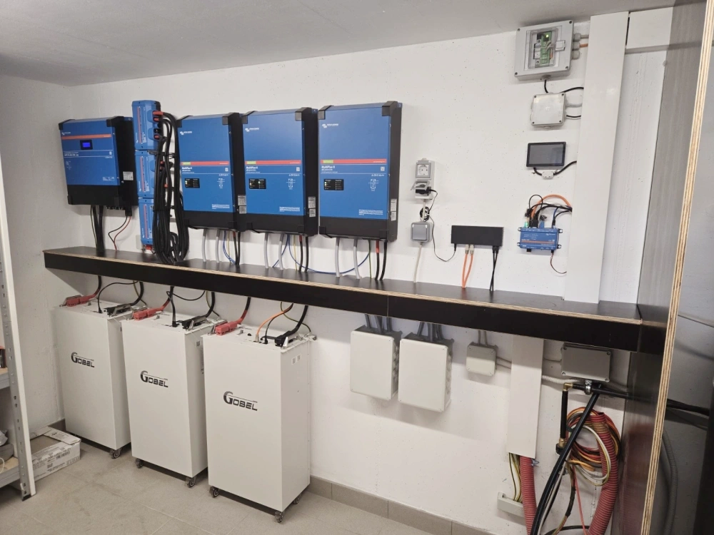 home battery storage home battery storage