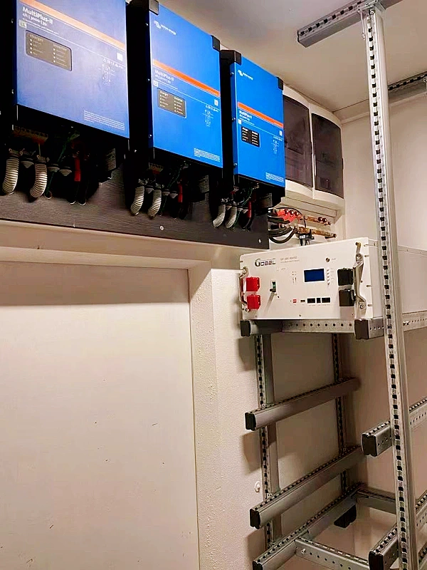 solar pv battery storage solar pv battery storage