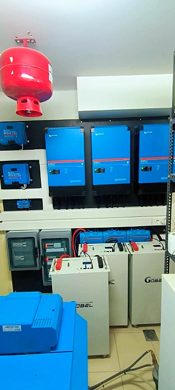 cheapest home battery storage cheapest home battery storage