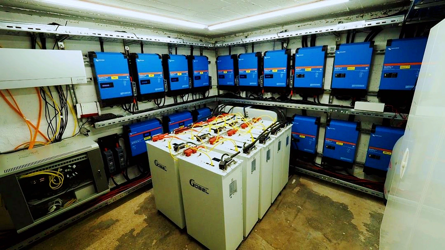 home battery pack home battery pack