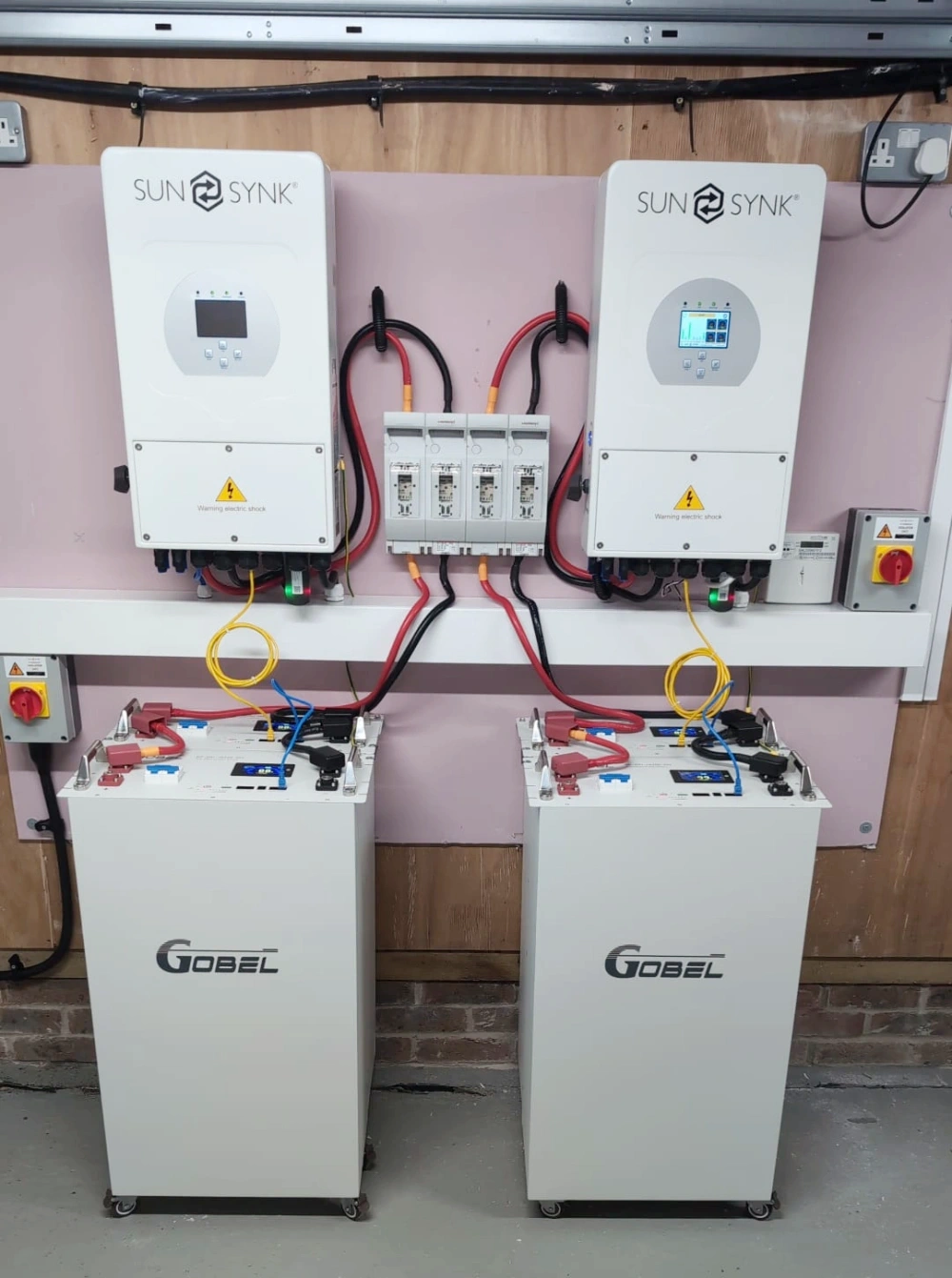 home electricity backup system home electricity backup system
