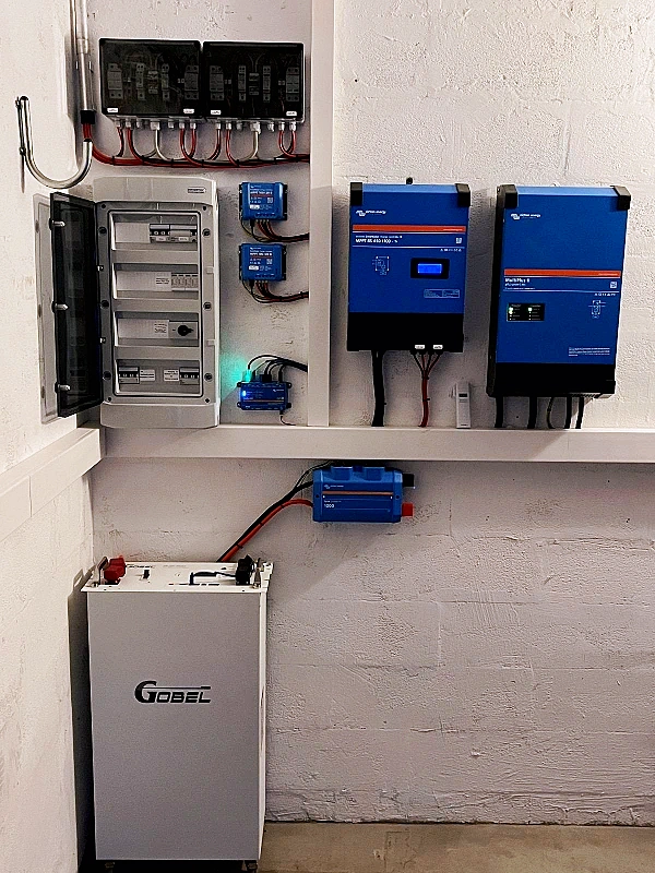 solar panel batteries for sale solar panel batteries for sale
