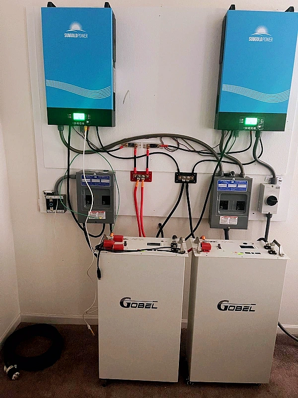 inverter best battery inverter best battery