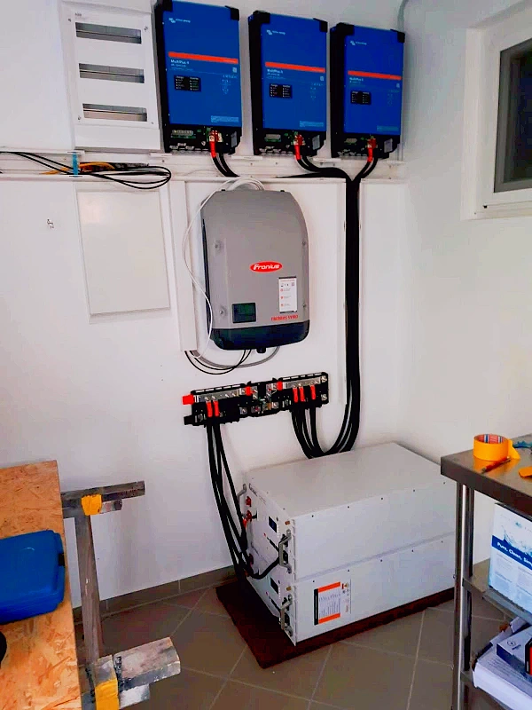 lithium solar batteries lithium solar batteries